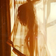 Image for article titled Selena Gomez Got All Artsy (And Naked) On Her Instagram